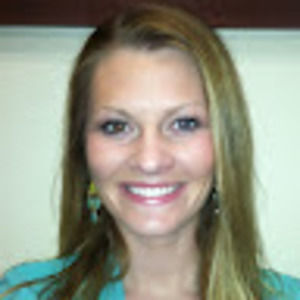 Meet your Posher, Liz